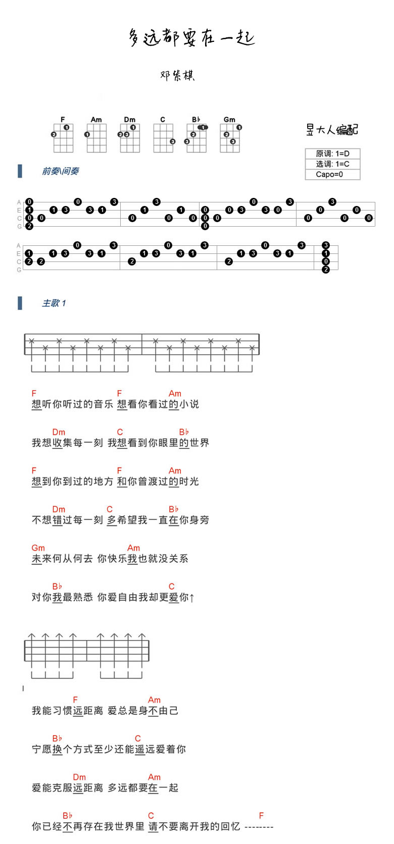 ԶҪһukulele 