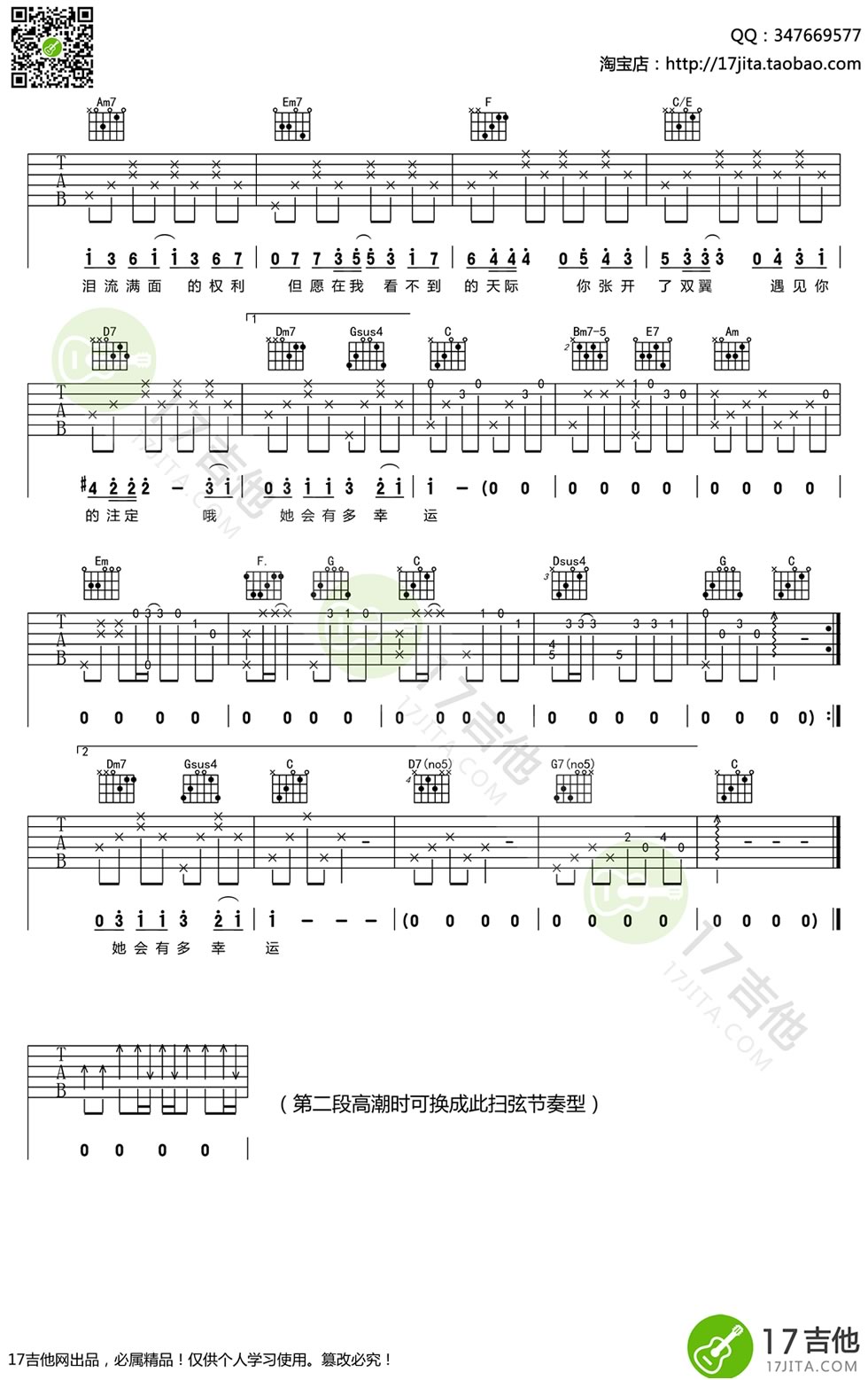 С˵׼