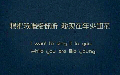 Ǽ Ѳؼҥ