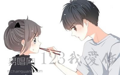 123Ұ㼪  Ѳؼ