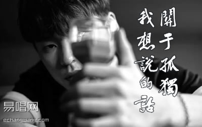 ڹ¶˵ĻϷ ѲؼC