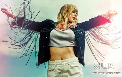 Taylor Swift  Me! Ѳؼ
