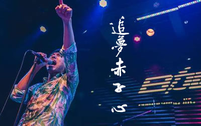 ׷γGALA Ѳؼ