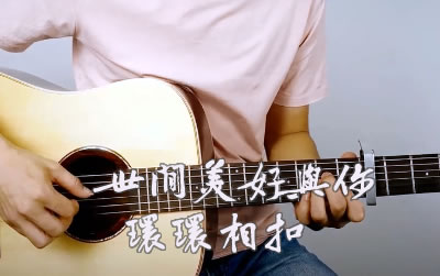 㻷ۼ ԭ浯ʾ Ѳؼ