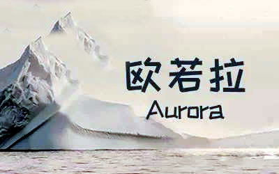 ŷʤ켪 Ѳؼ