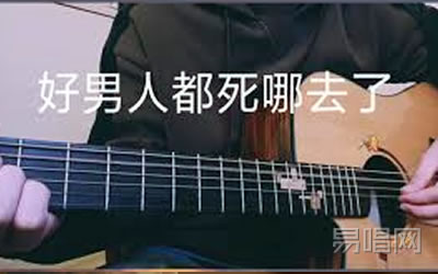 ˶Ķȥ˼ Ѳؼ