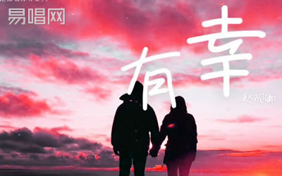 Ϲ伪 Ѳؼ