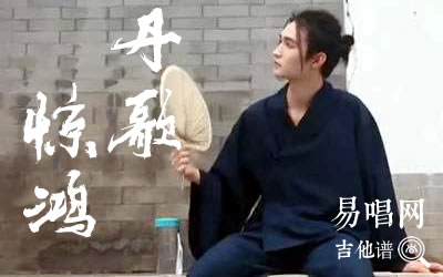 辪ϴ弪 Ѳؼ