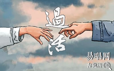 㼪 Ѳؼ