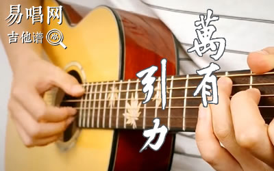  Ѳؼʾ
