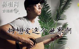 밮簡__ʾ+ѧƵ
