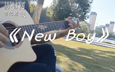 New Boyָ_è__ָʾƵ