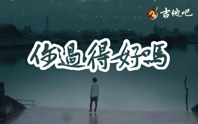 ú--Ѳؼ