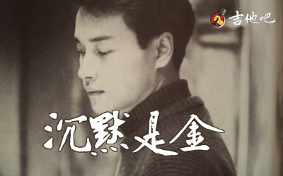 Ĭǽ-Ź-Ѳؼ