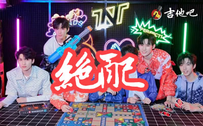 伪-ʱ-Ѳؼ