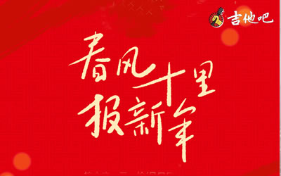 Ⱥǡʮﱨ꡷-Ѳؼ