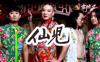 õ塶ɶ-Ѳؼ