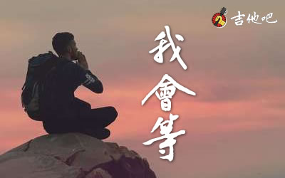 лһȡ-Ѳؼ