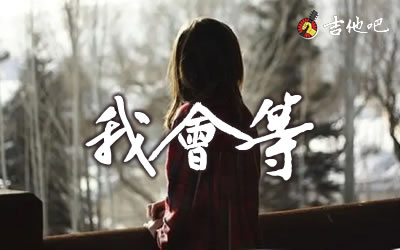лһȡ-C-Ѳؼ