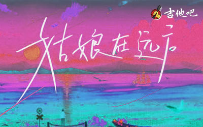 ¿¿°Զ-Ѳؼ