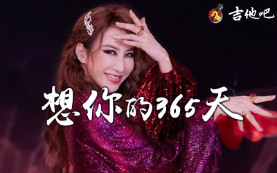 䡶365졷-Ѳؼ