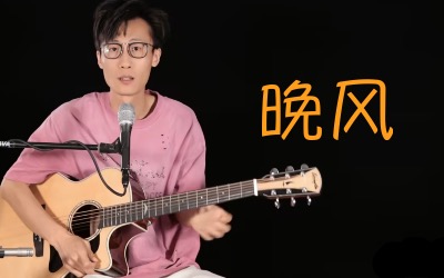 ۡ硷-ѧ-Ѳؼ