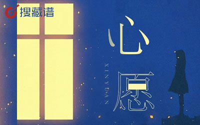 Ը--C-Ѳؼ